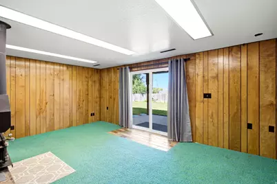 2085 N 1250 E, North Logan, UT 84341 - Photo 25