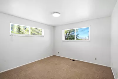 2085 N 1250 E, North Logan, UT 84341 - Photo 17