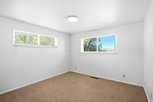 2085 N 1250 E, North Logan, UT 84341 - Photo 17