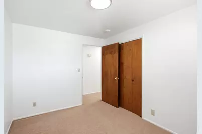 2085 N 1250 E, North Logan, UT 84341 - Photo 19