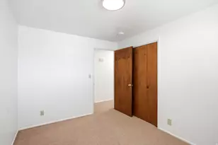 2085 N 1250 E, North Logan, UT 84341 - Photo 19