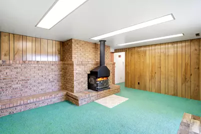 2085 N 1250 E, North Logan, UT 84341 - Photo 25