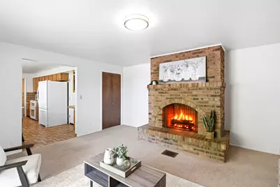 2085 N 1250 E, North Logan, UT 84341 - Photo 5