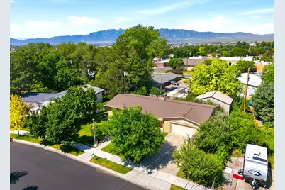 2085 N 1250 E, North Logan, UT 84341 - Photo 31