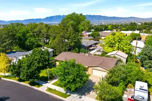 2085 N 1250 E, North Logan, UT 84341 - Photo 31