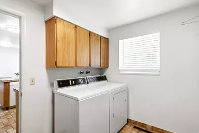 2085 N 1250 E, North Logan, UT 84341 - Photo 21