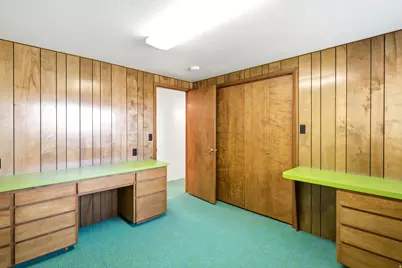 2085 N 1250 E, North Logan, UT 84341 - Photo 21