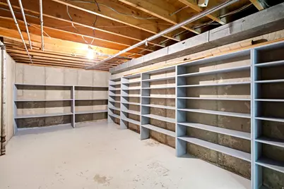 2085 N 1250 E, North Logan, UT 84341 - Photo 29