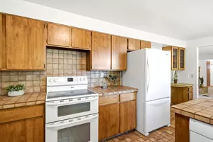 2085 N 1250 E, North Logan, UT 84341 - Photo 11