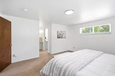 2085 N 1250 E, North Logan, UT 84341 - Photo 13