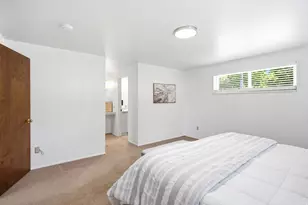 2085 N 1250 E, North Logan, UT 84341 - Photo 13