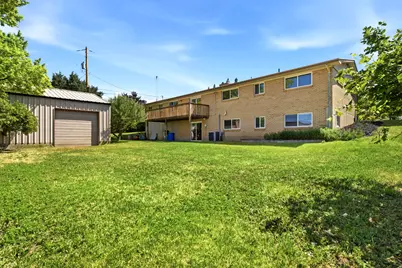2085 N 1250 E, North Logan, UT 84341 - Photo 31