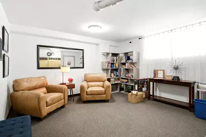 8 E Hillside Ave N #603, Salt Lake City, UT 84103 - Photo 19