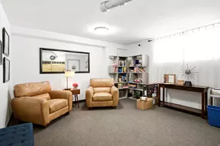 8 E Hillside Ave N, Salt Lake City, UT 84103 - Photo 19