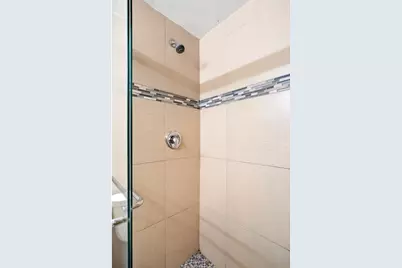 8 E Hillside Ave N #603, Salt Lake City, UT 84103 - Photo 13