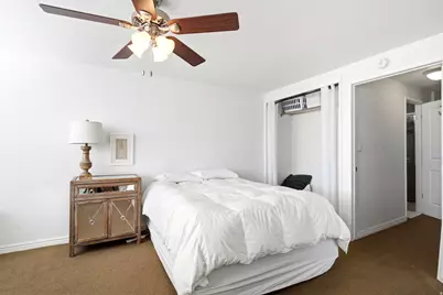 8 E Hillside Ave N #603, Salt Lake City, UT 84103 - Photo 9