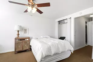 8 E Hillside Ave N, Salt Lake City, UT 84103 - Photo 9