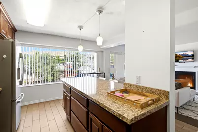 8 E Hillside Ave N #603, Salt Lake City, UT 84103 - Photo 5