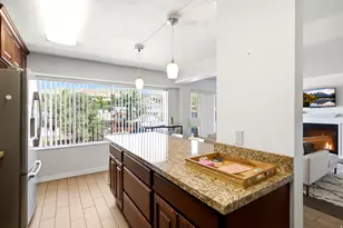 8 E Hillside Ave N, Salt Lake City, UT 84103 - Photo 5