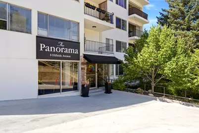 8 E Hillside Ave N #603, Salt Lake City, UT 84103 - Photo 1