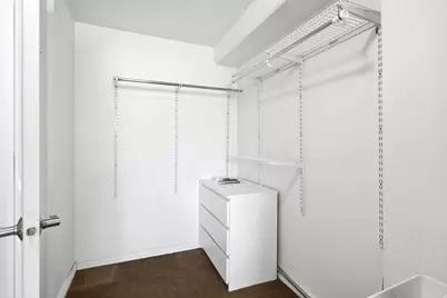 8 E Hillside Ave N #603, Salt Lake City, UT 84103 - Photo 11