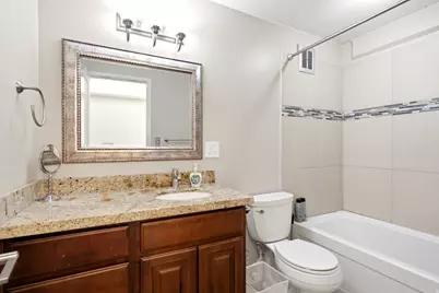 8 E Hillside Ave N #603, Salt Lake City, UT 84103 - Photo 15