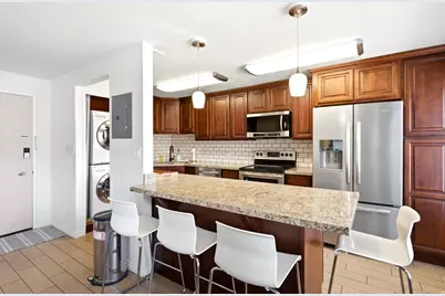8 E Hillside Ave N #603, Salt Lake City, UT 84103 - Photo 7