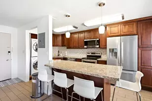 8 E Hillside Ave N, Salt Lake City, UT 84103 - Photo 7