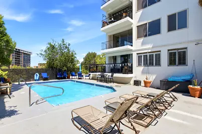 8 E Hillside Ave N #603, Salt Lake City, UT 84103 - Photo 21
