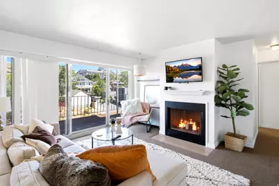 8 E Hillside Ave N #603, Salt Lake City, UT 84103 - Photo 3