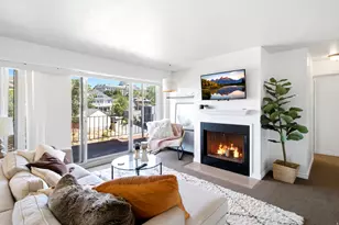 8 E Hillside Ave N, Salt Lake City, UT 84103 - Photo 3