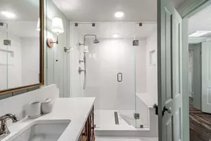 19 E 100 N, Spring City, UT 84662 - Photo 17