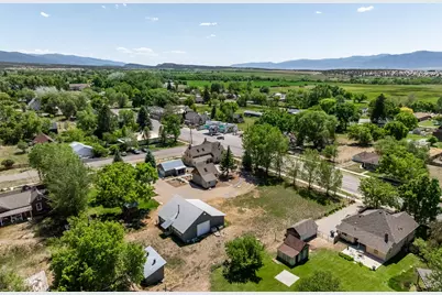 19 E 100 N, Spring City, UT 84662 - Photo 49
