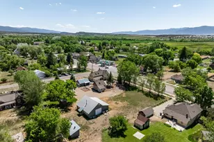 19 E 100 N, Spring City, UT 84662 - Photo 49