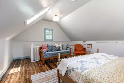 19 E 100 N, Spring City, UT 84662 - Photo 31