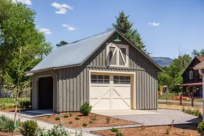 19 E 100 N, Spring City, UT 84662 - Photo 41