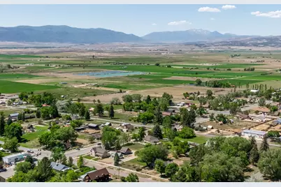 19 E 100 N, Spring City, UT 84662 - Photo 47
