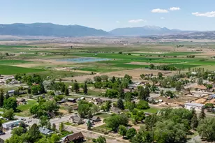 19 E 100 N, Spring City, UT 84662 - Photo 47
