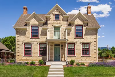 19 E 100 N, Spring City, UT 84662 - Photo 1
