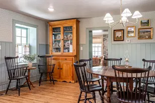 19 E 100 N, Spring City, UT 84662 - Photo 15