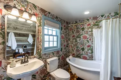 19 E 100 N, Spring City, UT 84662 - Photo 33