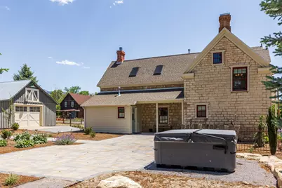 19 E 100 N, Spring City, UT 84662 - Photo 35