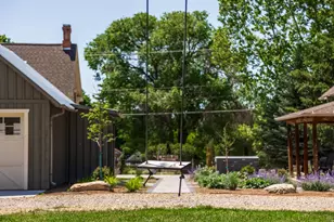 19 E 100 N, Spring City, UT 84662 - Photo 39