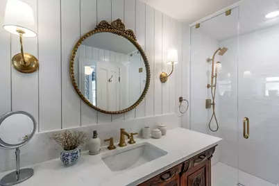19 E 100 N, Spring City, UT 84662 - Photo 19