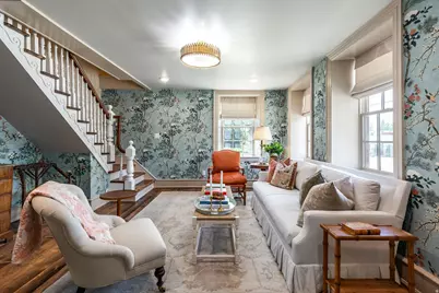19 E 100 N, Spring City, UT 84662 - Photo 3