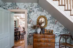 19 E 100 N, Spring City, UT 84662 - Photo 25