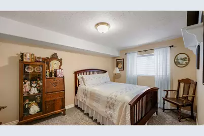 2286 E Cedar Dr, Eagle Mountain, UT 84005 - Photo 27