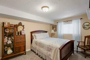 2286 E Cedar Dr, Eagle Mountain, UT 84005 - Photo 27