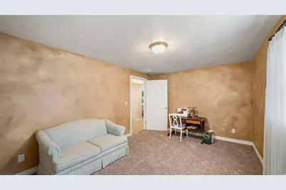 2286 E Cedar Dr, Eagle Mountain, UT 84005 - Photo 29