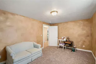 2286 E Cedar Dr, Eagle Mountain, UT 84005 - Photo 29